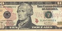 250px-US10dollarbill-Series_2004A