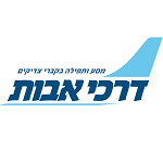 דרכי אבות